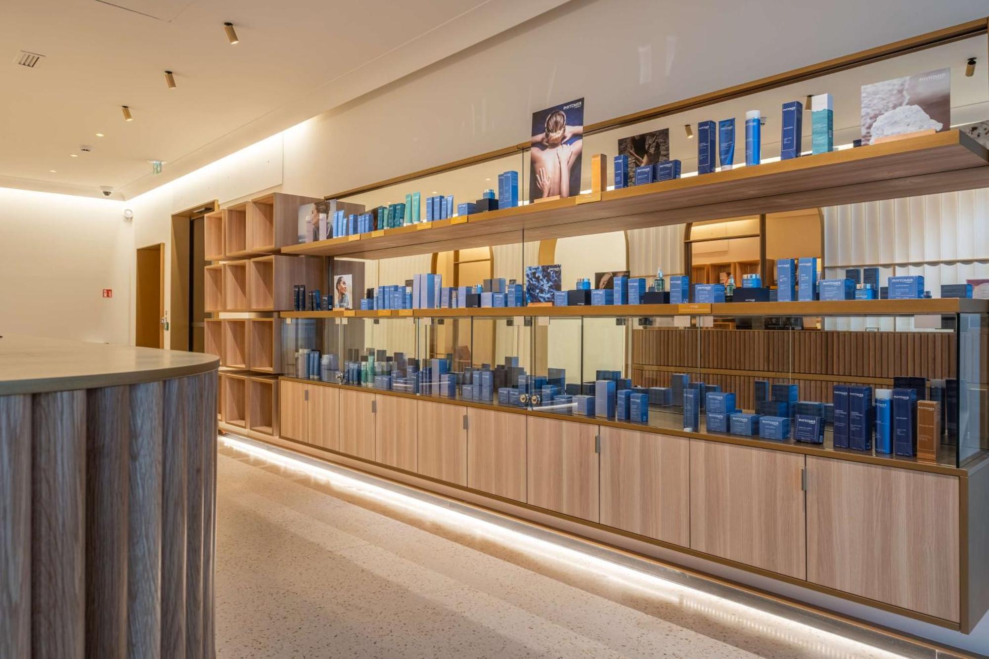 Radisson Blu Grand Hotel & Spa, Malo-Les-Bains Duinkerke Buitenkant foto