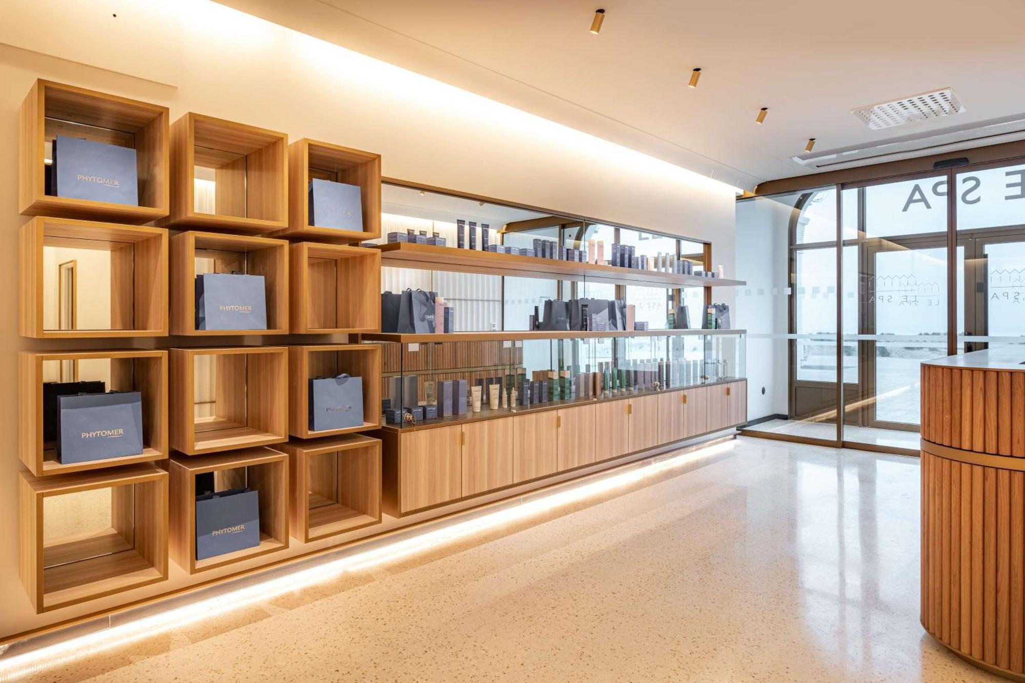 Radisson Blu Grand Hotel & Spa, Malo-Les-Bains Duinkerke Buitenkant foto